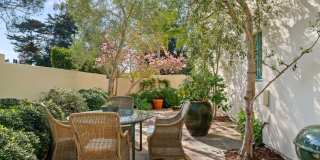 71 Olive Mill Road Gallery 19