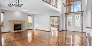 19341 E Davies Pl Gallery 4