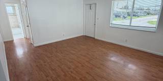 1707 NW 46th Street Gallery 11