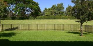 2106 Belcara Court Gallery 16