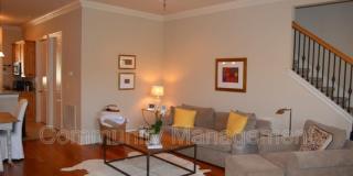 4637 Burbank Dr Gallery 1