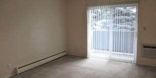 2939 Marine Street Gallery 1