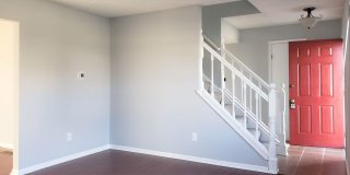 2193 Jarrow Drive Gallery 4