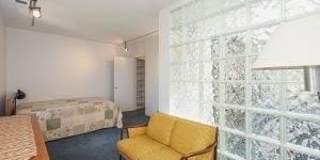 1312 R ST NW #B Gallery 9