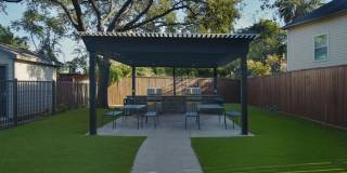 East End Lofts Gallery 21