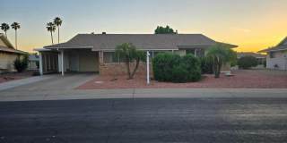 10601 W Bolivar Drive Gallery 1