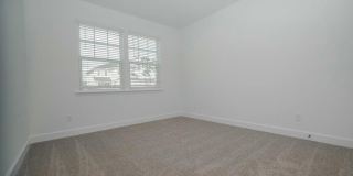 2526 TRAILMARK Drive Gallery 17