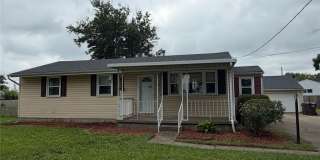 108 Forestdale Avenue Gallery 1