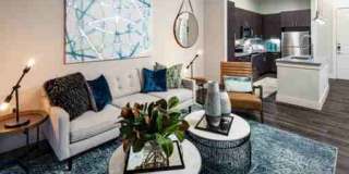 Mag & May Apartments Gallery 1