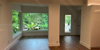 6851 SW 77th Ter Gallery 6