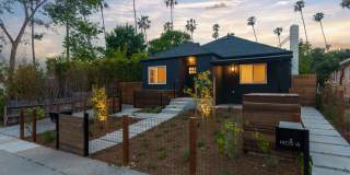 1405 N Coronado St Gallery 27