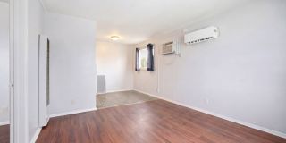 6641 San Pedro Ave Gallery 5