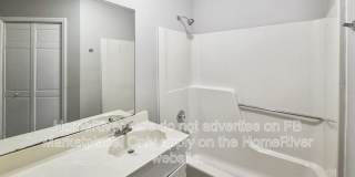 6530 Andora Dr Gallery 16