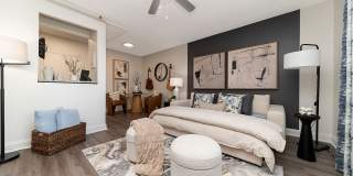 The 500 Fifth Apartments Gallery 7