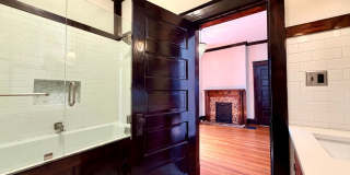 Renovated Historic Craftsman in East Nashville | 4 Bedrooms, 2-Car Garage & Outdoor Living Gallery 52