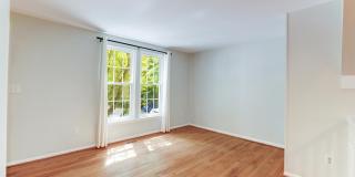 11774 BAYFIELD Court Gallery 16