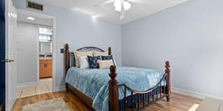 5665 Trailwinds Drive Gallery 16