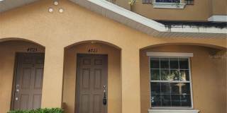 4721 CHATTERTON Way Gallery 1