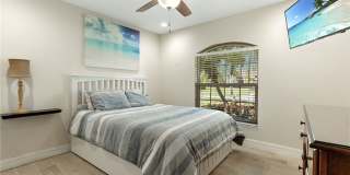 2013 SW 31st Terrace Gallery 23