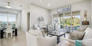 3421 Marbella Ct lot: 1101 Gallery 3