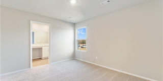 6812 SW Memphis Avenue Gallery 13