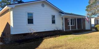 805 Appalachin Drive Gallery 3