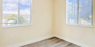 6416 NW 102nd Ct Gallery 11