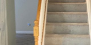 15531 PEACH WALKER Drive Gallery 45