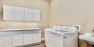 1958 Bonnycastle Avenue Gallery 26