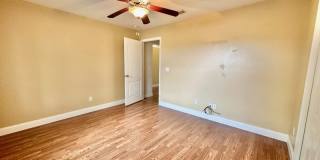 123 Trailwood Lane Gallery 15