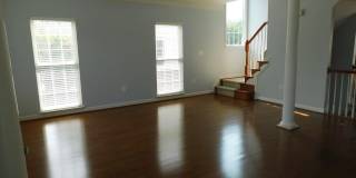 5316 ROSEMALLOW Circle Gallery 6