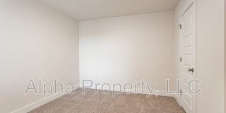 212 Round Back Way Gallery 15