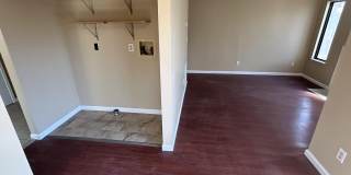 313 Keswick Avenue Gallery 6