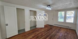 303 S 2nd St Yakima, WA 98901 Gallery 11