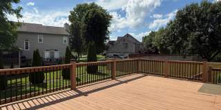 3 bedroom one- level beauty in North Johnson City! Gallery 34