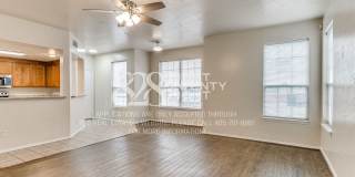 PRELEASING NOW FOR JULY 2026! Amazing 3 Bed/2.5 Bath/2-Car Garage Condo Minutes from Campus! Gallery 13