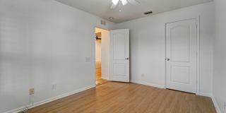 19111 Fern Meadow Loop Gallery 28