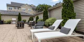 Merion Milford Gallery 10