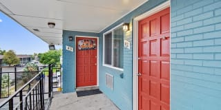 Sheridan South Gallery 4