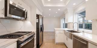 36 Brookmont Gallery 6