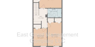902 Catawba Ct Gallery 23