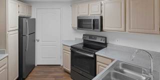 Noble Park Apartments Gallery 29