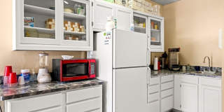 707 Hill Country Dr Gallery 5