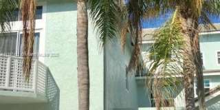 905 Mainsail Circle Gallery 2