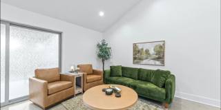 FOR RENT in LAFAYETTE! Gallery 4