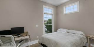 24 Park Road Gallery 20