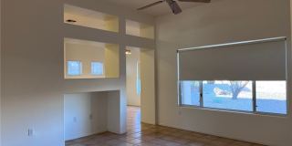 10724 Heritage Hills Drive Gallery 2