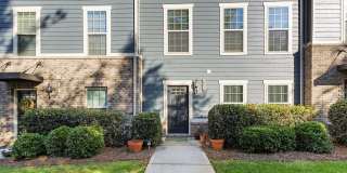 1316 Queen Lyon Court Gallery 1