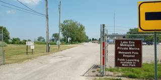 20113 Huron River Drive Gallery 19