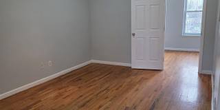 693 BERGEN AVE Gallery 1